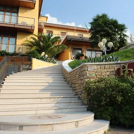 Hotel Cristallo-2