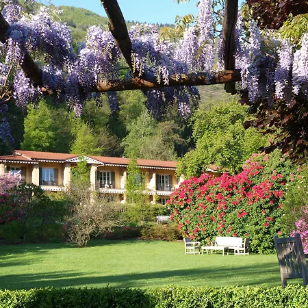 Park Hotel Villa Belvedere-3