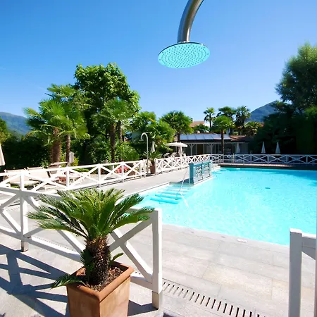 Park Hotel Villa Belvedere-2