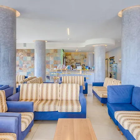 Hotel Ambassador-2