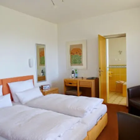 Hotel Alpenblick Garni-3