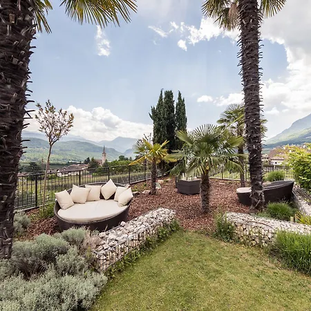 Felderer Boutiquehotel-2
