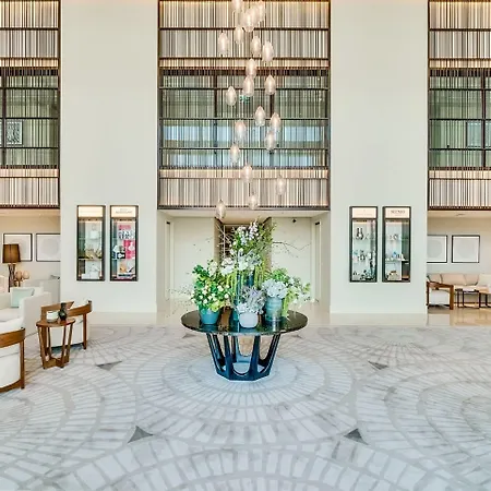 Vida Downtown Residences-3