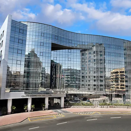 Grand Cosmopolitan Hotel-2
