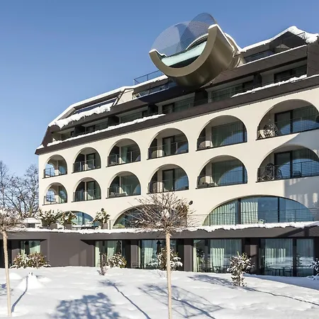 Gloriette Boutiquehotel-3