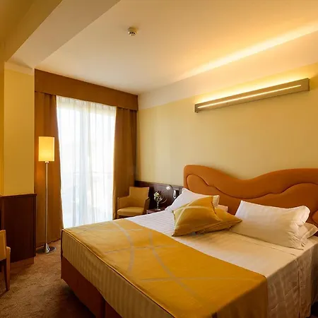 Color Hotel Style, Design & Gourmet-3