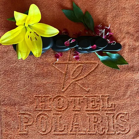 Hotel Polaris-2