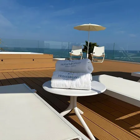 Hotel Mirafiori-3