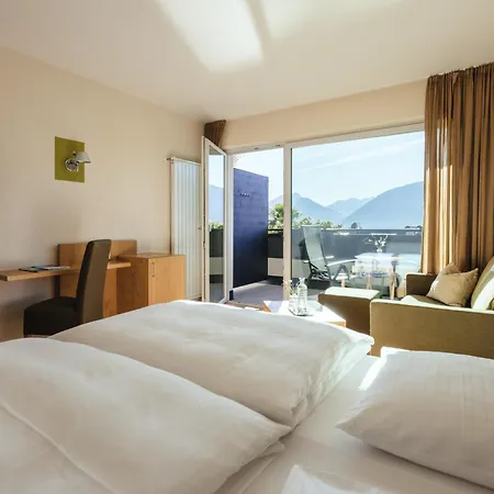 Hilburger Hotel-2