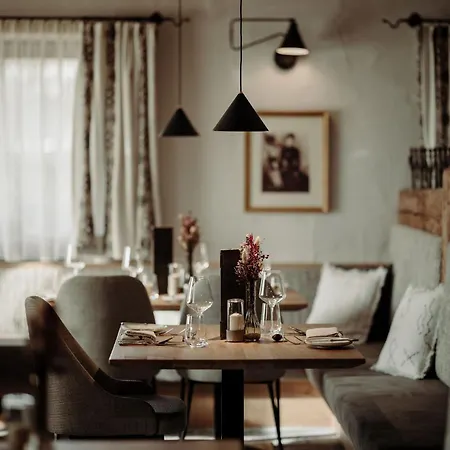 Hotel Loj - Our Kind Of Place-3