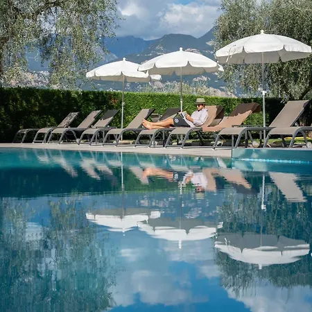 Residence Lido Hotel-2