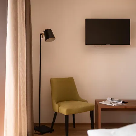 Hotel Salgart-3