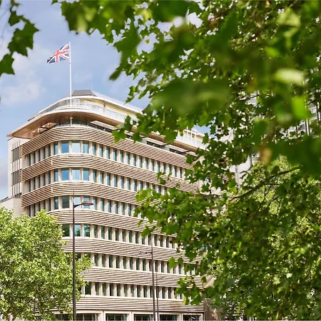 45 Park Lane - Dorchester Collection-2