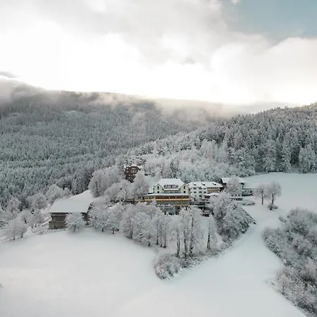 Gasthof Kohlern 1130 m-3