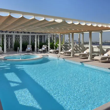Palazzo Versace Dubai-2