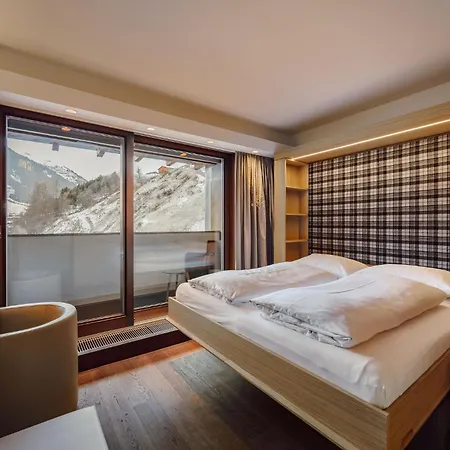 Gartenhotel Theresia-3
