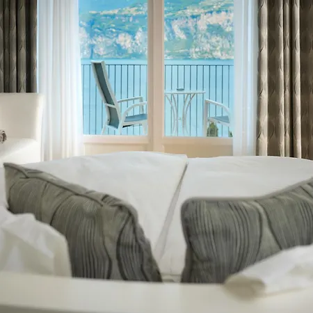 Hotel Capri-2