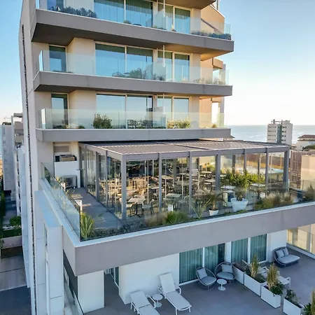 J44 Lifestyle Hotel-2