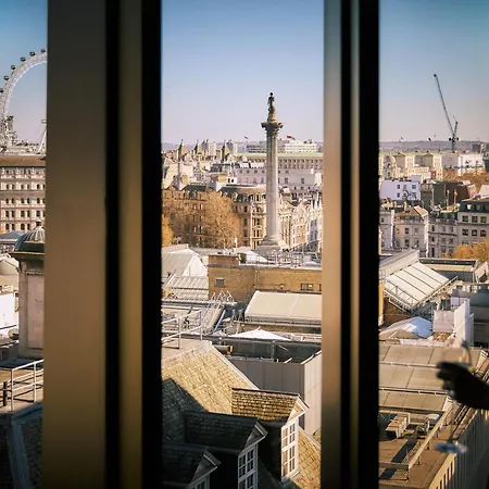 The Londoner-2