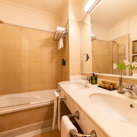 Casa Romana Hotel Boutique-2