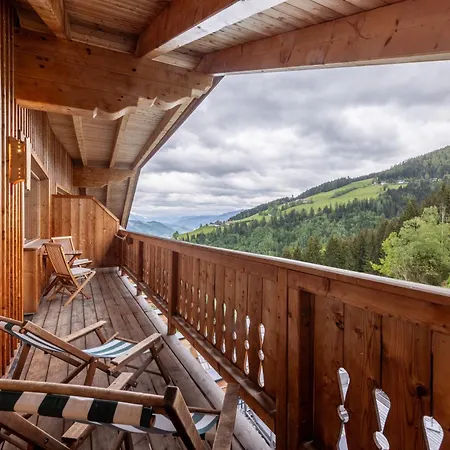 Natur- und Wellnesshotel Höflehner-3