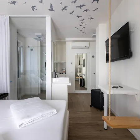Myseele Garda Active Hotel-2