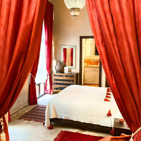 Riad Selouane-3
