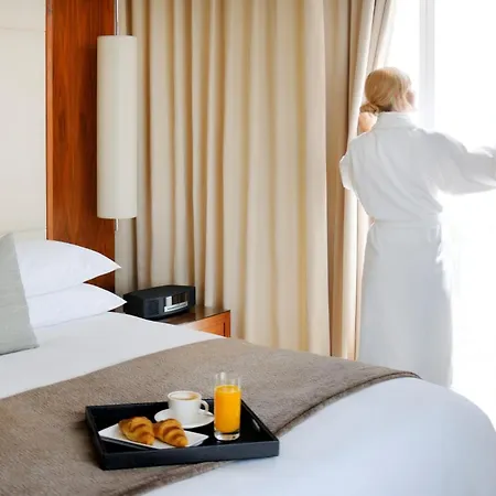 Jw Marriott Marquis Hotel Dubai-3