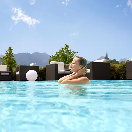 Hotel Sommer Füssen-3