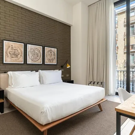 Midtown Apartments-2