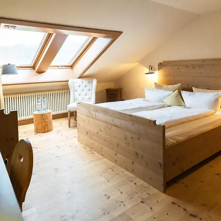Hotel Oberstdorf-2