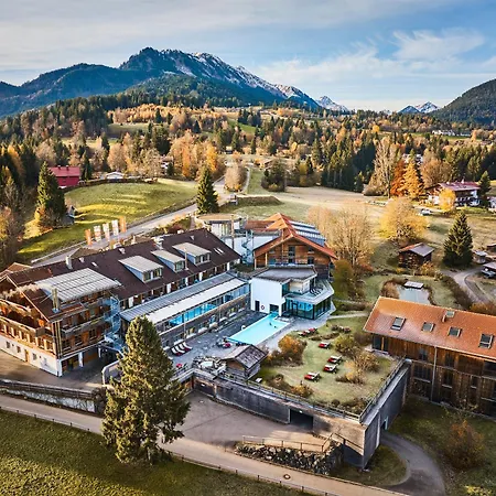 Hotel Oberstdorf-3