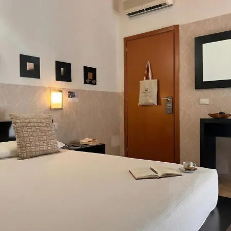 Hotel Isola Verde-2