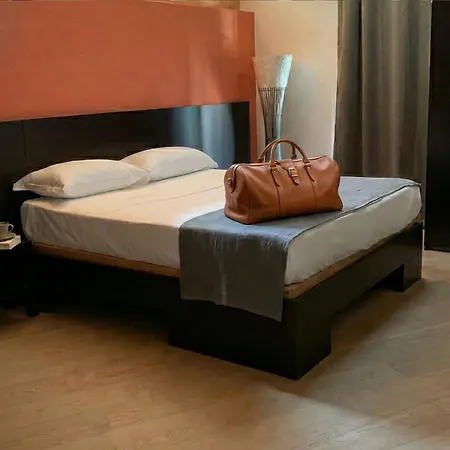 Hotel Isola Verde-3