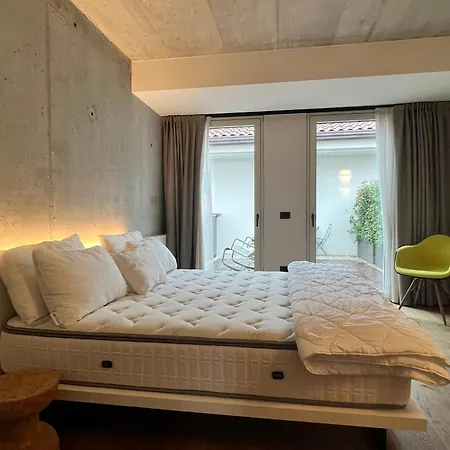 Hotel Giardino Verdi-2