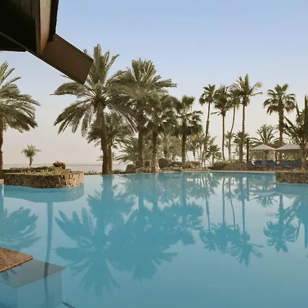 JA Beach Hotel, Dubai-3