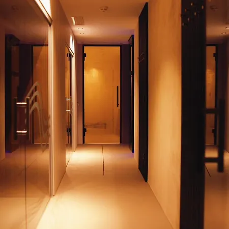 Genusshotel Diamant-3