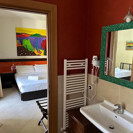 Casaliva Relais-3