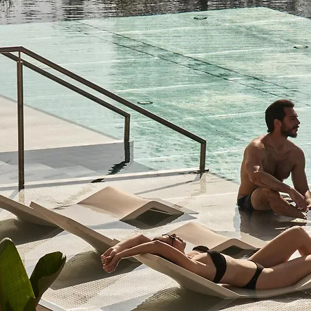 Falkensteiner Hotel&Spa Jesolo-2