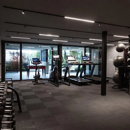 Somvita Suites-3