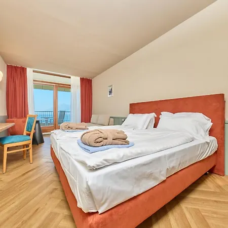 Hotel Baia Verde-2