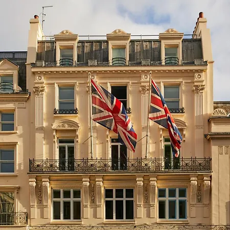 Haymarket Hotel, Firmdale Hotels-3