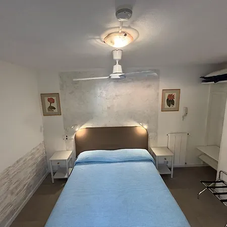 Hotel Casa Popi-3