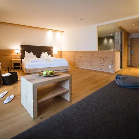Hotel Fischer-3