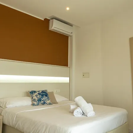 Hotel Canarie-3