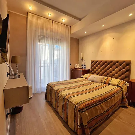 Hotel Regina-3