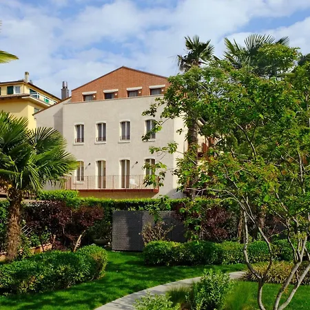 Regina Adelaide Hotel & Spa-3