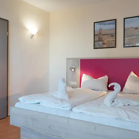 Kurhotel zu Heringsdorf-3