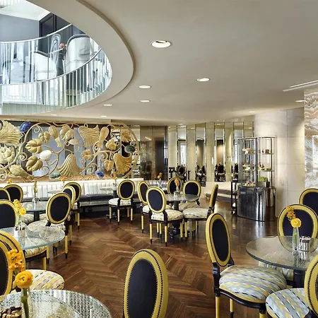 Park Hyatt Vienna-3
