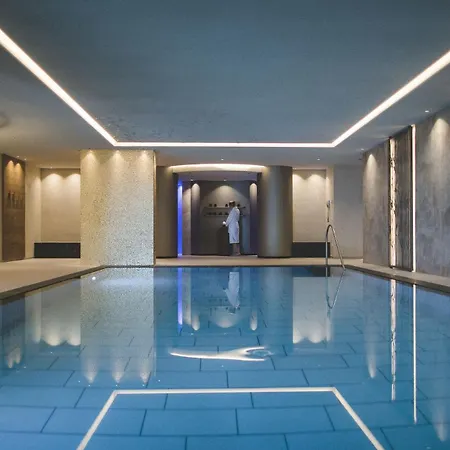 Hotel Sonnbichl-3